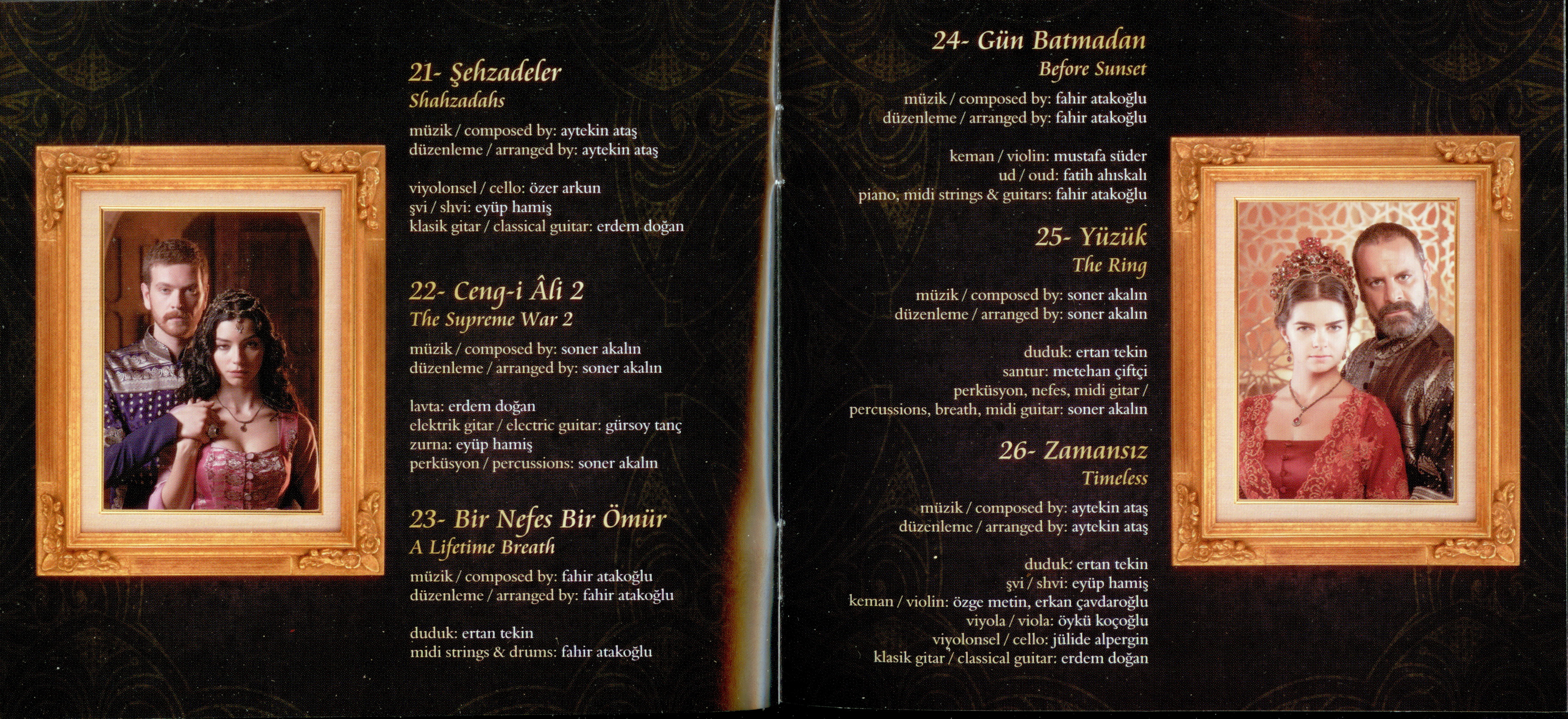 Fahir_Atakoglu_._Aytekin_Atas_._Soner_Akalın_-_Muhtesem_Yuzyıl_Vol_1_and_2_[Magnificent_Century]_(2014)/Vol2/Artworks